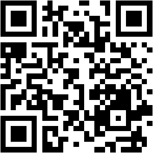 Scan to view live Digital Product Passport